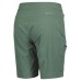 Γυναικεία βερμούδα SCOTT EXPLORAIR LIGHT WOMEN'S SHORTS 280960