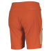 Γυναικεία βερμούδα SCOTT EXPLORAIR LIGHT WOMEN'S SHORTS 280960