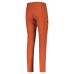 Γυναικείο παντελόνι ορειβασίας SCOTT EXPLORAIR LIGHT WOMEN'S PANTS 280962-7539