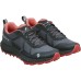 Γυναικεία παπούτσια trailrunning SCOTT SUPERTRAC 3 WOMEN'S SHOE 287822-7192