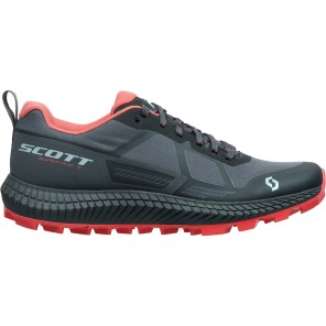 Γυναικεία παπούτσια trailrunning SCOTT SUPERTRAC 3 WOMEN'S SHOE 287822-7192