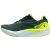 Ανδρικά παπούτσια τρεξίματος δρόμου SCOTT PURSUIT SHOE 287830-1040