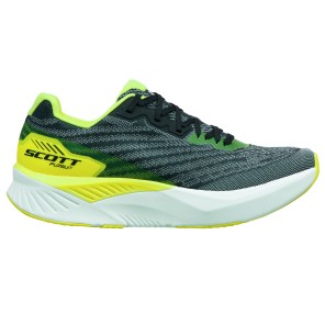 Ανδρικά παπούτσια τρεξίματος δρόμου SCOTT PURSUIT SHOE 287830-1040