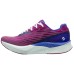 Γυναικεία παπούτσια τρεξίματος δρόμου SCOTT PURSUIT WOMEN'S SHOE 287831-7191