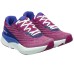 Γυναικεία παπούτσια τρεξίματος δρόμου SCOTT PURSUIT WOMEN'S SHOE 287831-7191