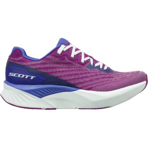 Γυναικεία παπούτσια τρεξίματος δρόμου SCOTT PURSUIT WOMEN'S SHOE 287831-7191