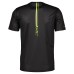 Ανδρική μπλούζα trailrunning SCOTT RC RUN SHORT-SLEEVE MEN'S SHIRT 288714