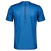 Ανδρική μπλούζα trailrunning SCOTT RC RUN SHORT-SLEEVE MEN'S SHIRT 288714