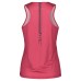 Γυναικεία αμάνικη μπλούζα trailrunning SCOTT RC RUN WOMEN'S TANK 288715-7161