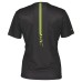 Γυναικεία μπλούζα trailrunning SCOTT RC RUN SHORT-SLEEVE WOMEN'S SHIRT 288716-1040