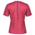 Γυναικεία μπλούζα trailrunning SCOTT RC RUN SHORT-SLEEVE WOMEN'S SHIRT 288716