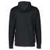 Ανδρικό φούτερ SCOTT ICON LONG-SLEEVE MEN'S HOODY 289268-0001