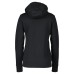 Γυναικείο φούτερ SCOTT ICON LONG-SLEEVE WOMEN'S HOODY 289280-0001