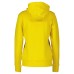 Γυναικείο φούτερ SCOTT ICON LONG-SLEEVE WOMEN'S HOODY 289280-3036