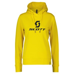 Γυναικείο φούτερ SCOTT ICON LONG-SLEEVE WOMEN'S HOODY 289280-3036