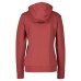 Γυναικείο φούτερ SCOTT ICON LONG-SLEEVE WOMEN'S HOODY 289280-7285