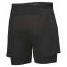 Ανδρικό σορτς trailrunning SCOTT TRAIL RUN MEN'S SHORTS 289472