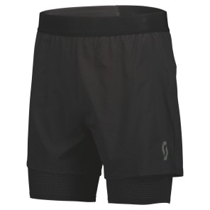 Ανδρικό σορτς trailrunning SCOTT TRAIL RUN MEN'S SHORTS 289472