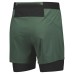 Ανδρικό σορτς trailrunning SCOTT TRAIL RUN MEN'S SHORTS 289472-6867