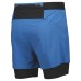 Ανδρικό σορτς trailrunning SCOTT TRAIL RUN MEN'S SHORTS 289472-7017