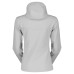 Γυναικεία τεχνική ζακέτα SCOTT DEFINED MID WOMEN'S HOODY 291833-0177