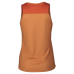 Γυναικεία αμάνικη μπλούζα trailrunning SCOTT ENDURANCE TECH WOMEN'S TANK 403251