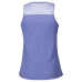 Γυναικεία αμάνικη μπλούζα trailrunning SCOTT ENDURANCE TECH WOMEN'S TANK 403251