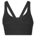 Γυναικείο SCOTT ENDURANCE WOMEN'S BRA 403252