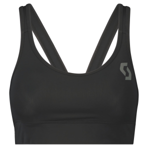 Γυναικείο SCOTT ENDURANCE WOMEN'S BRA 403252