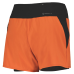 Γυναικείο σορτς trailrunning SCOTT ENDURANCE TECH WOMEN'S HYBRID SHORTS 403262-7541