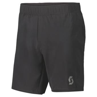 Ανδρικό σορτς trailrunning SCOTT ENDURANCE LT MEN'S SHORTS 403263