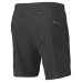 Ανδρικό σορτς trailrunning SCOTT ENDURANCE LT MEN'S SHORTS 403263