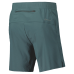 Ανδρικό σορτς trailrunning SCOTT ENDURANCE LT MEN'S SHORTS 403263