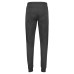 Ανδρικό παντελόνι φόρμας SCOTT TECH JOGGER MEN'S PANTS 403290