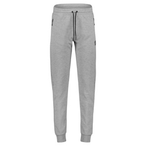 Ανδρικό παντελόνι φόρμας SCOTT TECH JOGGER MEN'S PANTS 403290