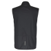 Ανδρικό αντιανεμικό γιλέκο SCOTT EXPLORAIR LIGHT WB MEN'S VEST 404116-0001