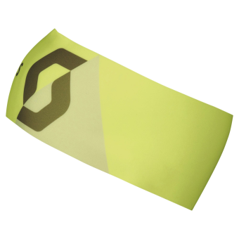 Κορδέλα  κεφαλής trailrunning SCOTT LT HEADBAND 408706-7544