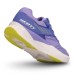 Γυναικεία παπούτσια τρεξίματος δρόμου SCOTT PURSUIT RIDE WOMEN'S SHOE 411078-7525