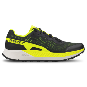 Ανδρικά παπούτσια trailrunning Scott ULTRA CARBON RC SHOE 411058-1040