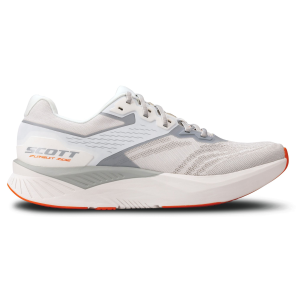 Γυναικεία παπούτσια τρεξίματος δρόμου SCOTT PURSUIT RIDE WOMEN'S SHOE 411078-7521