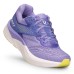 Γυναικεία παπούτσια τρεξίματος δρόμου SCOTT PURSUIT RIDE WOMEN'S SHOE 411078-7525