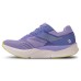 Γυναικεία παπούτσια τρεξίματος δρόμου SCOTT PURSUIT RIDE WOMEN'S SHOE 411078-7525