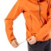 Ανδρικό αδιάβροχο μπουφάν SCOTT EXPLORAIR LIGHT DRYO 3 LAYER M JACKET 289314-7539