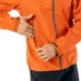 Ανδρικό αδιάβροχο μπουφάν SCOTT EXPLORAIR LIGHT DRYO 3 LAYER M JACKET 289314-7539