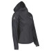 Γυναικείο αντιανεμικό μπουφάν SCOTT EXPLORAIR LIGHT WB JACKET 280949-0001