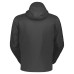 Ανδρικό Μπουφάν SCOTT INSULOFT LIGHT HOODY 291805-0001