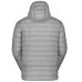 Ανδρικό Μπουφάν SCOTT INSULOFT TECH PRIMALOFT HOODY 408707