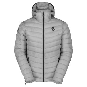 Ανδρικό Μπουφάν SCOTT INSULOFT TECH PRIMALOFT HOODY 408707