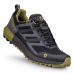 Ανδρικά παπούτσια αδιάβροχα trailrunning SCOTT KINABALU 2 GORE-TEX SHOE 287826-7188