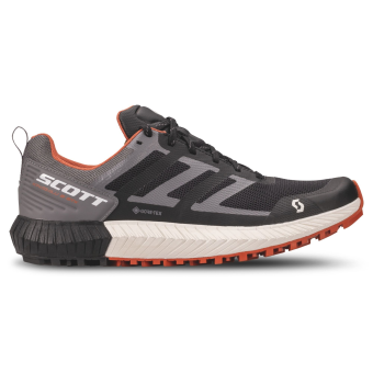 Γυναικεία παπούτσια αδιάβροχα trailrunning SCOTT KINABALU 2 GORE-TEX SHOE 287827-1659